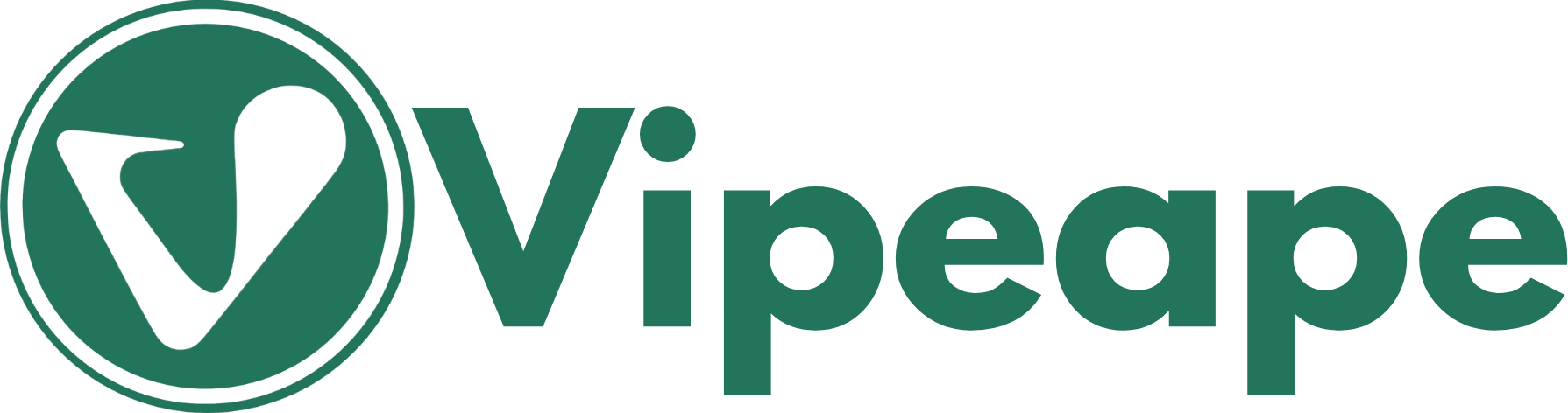 Vipeape